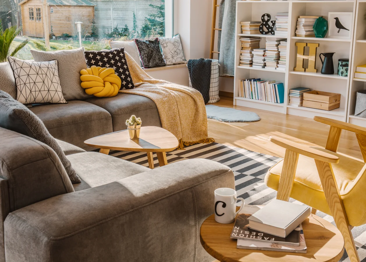 Claytons Mindarie Beachfront